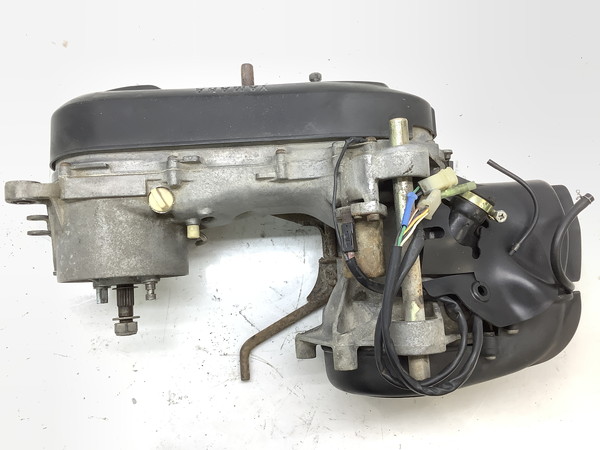 アクシス50エンジン、キャブレター付き Zenith 11532 Carburetor 0-11532C Wisconsin L-57-1 - NORFAR.COM