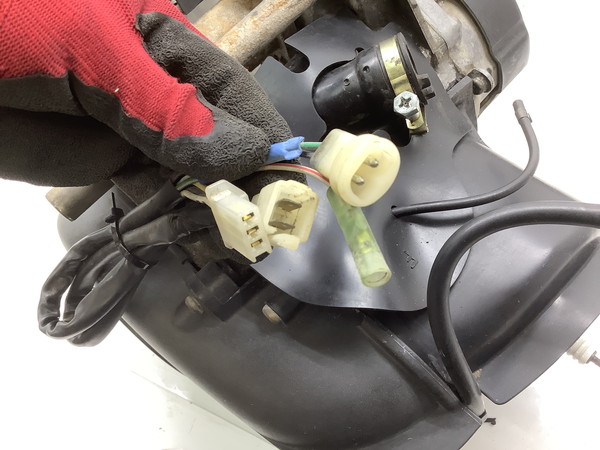 アクシス50エンジン、キャブレター付き Zenith 11532 Carburetor 0-11532C Wisconsin L-57-1 - NORFAR.COM