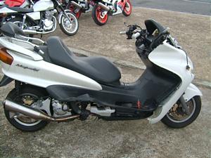 YAMAHA@}WFXeB250@SG03J-0094