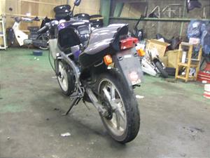 HONDA@NS-1@AC12-1208