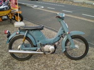 中古バイクパーツ販売専門店アイラブモーターSUZUKI/スズキ スーパーフリー F50-3511:  車体から検索ヤフオクから中古バイクパーツ販売専門店アイラブショップに移行します