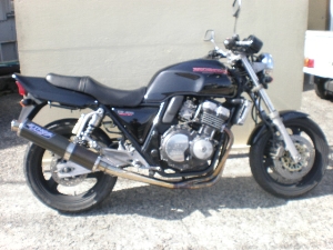 HONDA/z_ CB400SFi12V)(92Nj@MC31-1010