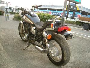 KAWASAKI/JTL@@G~l[^[400 (86NjZL400A-0038