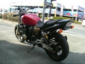 XJR400i96Nj@4HM-1037