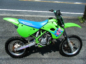 KAWASAKI/JTL@KX80@KX080S-0003