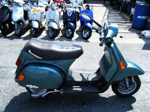 PIAGGI/sAWI@xXp200/Vespa@DGM523800MVSR1T-3024