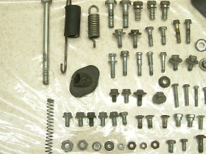 x[50S/Benly lWE{gEibgZbg CD50-2206