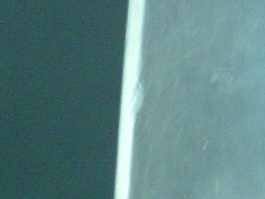 CuX}C50@obe[BOX@AF06-6211