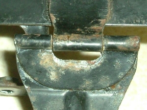 CB750e`@obe[{bNX@RC04-1011