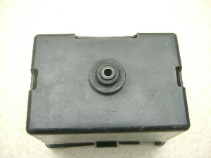 FZ250tFU[@obe[{bNX@1HX-0183