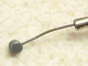 FZ250�t�F�U�[�@�`���[�N���C���[�@1HX-0183