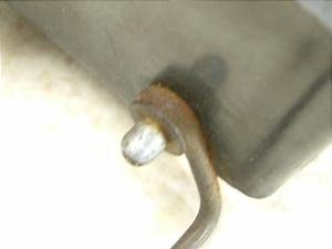 DT125@obe[{bNX@3FW-0028