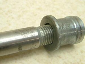TSR125 tgANXVtg SF15A-1171
