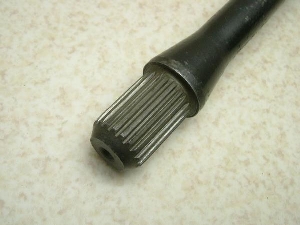 GS650f@hCuVtg@GS650G-1083