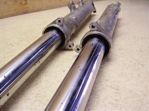 HA4858 RGV250-1 �t�����g�t�H�[�N VJ21A-1118