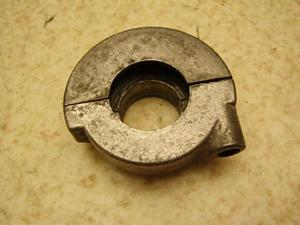 HA6888 GT80 �X���b�g���z���_�[ 374-5502