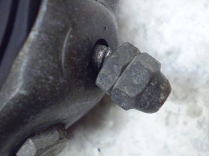 CBX250 tgXebvE MC10-1000