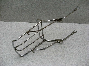 MR50 ���A�L�����A 354-4110