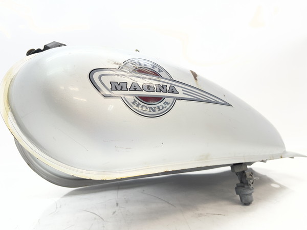 �}�O�i50 �K�\�����^���N AC13-100