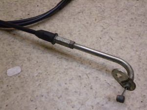 BW'S100 V[gbNC[ A102-1037