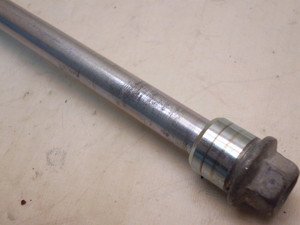 K50(12V) tgANXVtg K50-3978