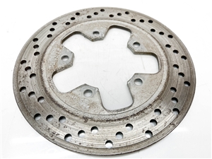 GSX-R750 ���A�f�B�X�N���[�^�[ GR77C-1008