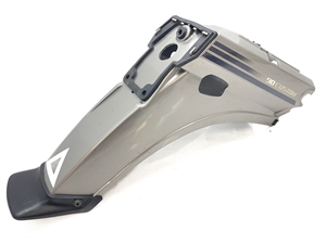 �X�[�p�[�J�u90�J�X�^��/ CUB90CTM ���A�t�F���_�[ HA02-2805