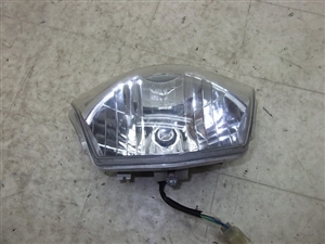 [h110/ LEAD110  wbhCg   JF19-1206