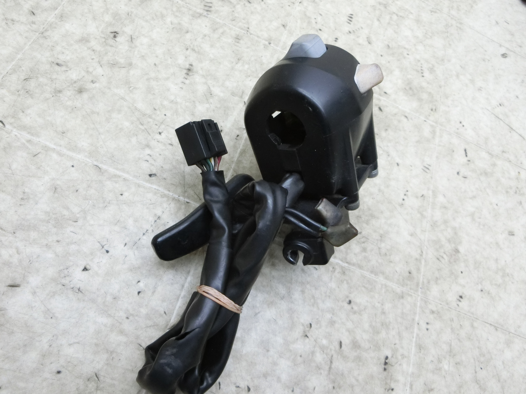 �O�����h�}�W�F�X�e�B250/ GRAND MAJESTY  �X�C�b�`�{�b�N�X��/�n���h���X�C�b�`�� SG15J-0138