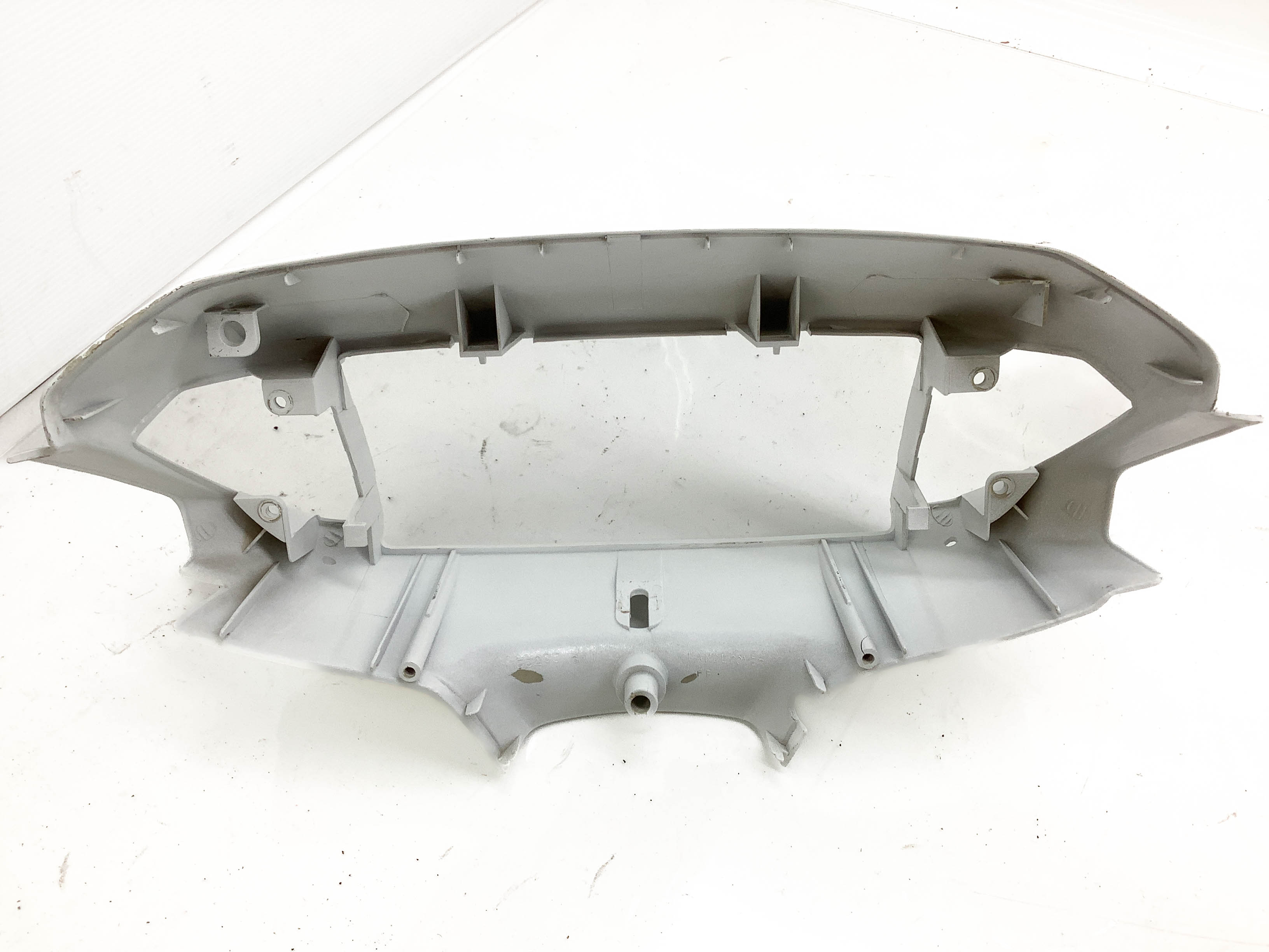 DJ-1R �w�b�h���C�g�J�o�[ 53205-GR1 AF12-1299