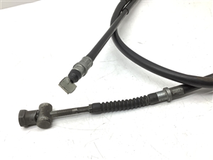 ���[�h90 ���A�u���[�L���C���[ HF05-1090