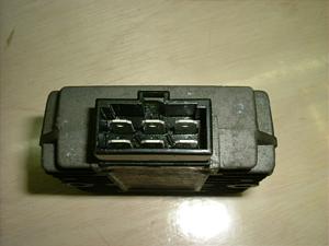ZXR400 M^[ ZX400L-1618