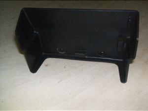 GPZ900R c[BOX ZX900A-0244
