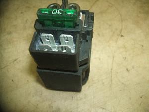 ZRX400U obe[RC ZX400-0484