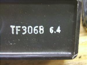 CB750 RfT[ RC42-1150