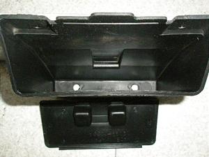 GPZ400F c[BOX ZX400A-0049