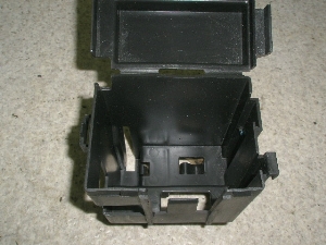 Cg50 obe[BOX UA04J-0479