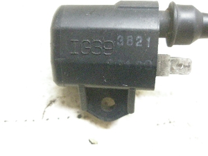 bcU50 COjbVvOR[hRC CA1PA-1248