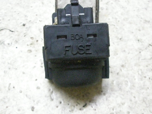 VT250FCeO obe[RC MC08-1140