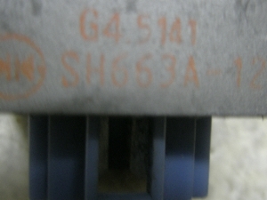 bcUG M^[ CA1PA-3297