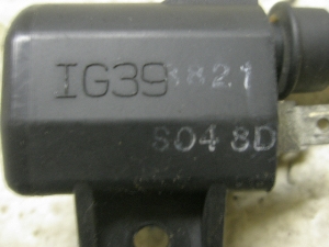 xf50 COjbVvOR[hRC CA1MA-1114