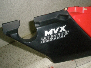MVX250F V[gJE MC09-1007