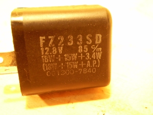 GSX-R250 ECJ[[ GJ73A-1023