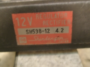 VT250F M^[ MC08-1080