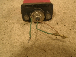 TL125(6V) e[v JD06-1002