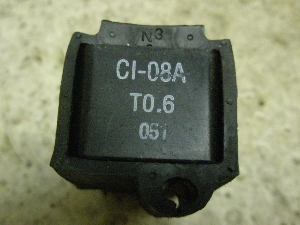 gJu50 CDI AA01-3012