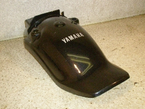 V-MAX1200 AtF_[ JYA2WEEOXKA-0031