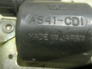 V[50(6V) COjbVRC CF50-3205