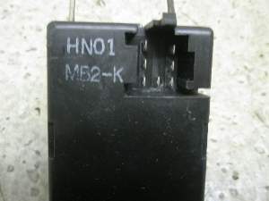 CBX750F C[ RC17-1000