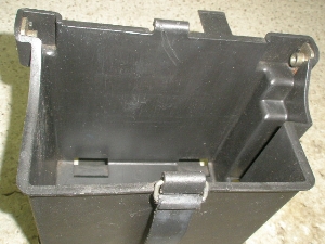 FZR400 obe[BOX 1WG-0032